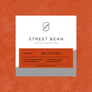 Belltown Blend