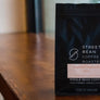 Wholesale - Single Origin Subscription