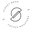 logo of Street Bean Coffee – Street Bean Coffee Roasters